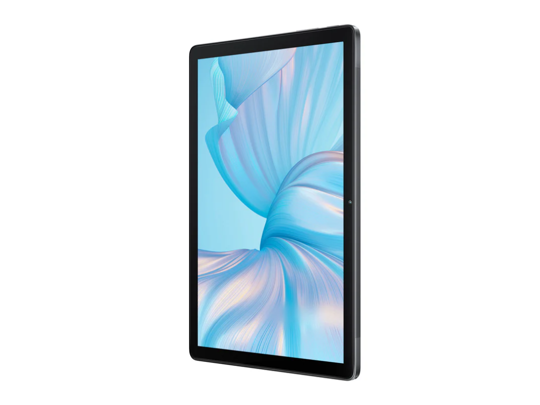 Blackview Tab 80 Tablet 10.1 Inch Android 13 8GB+128GB Blackview Tab 80 Tablet 10.1 Inch Android 13 8GB+128GB